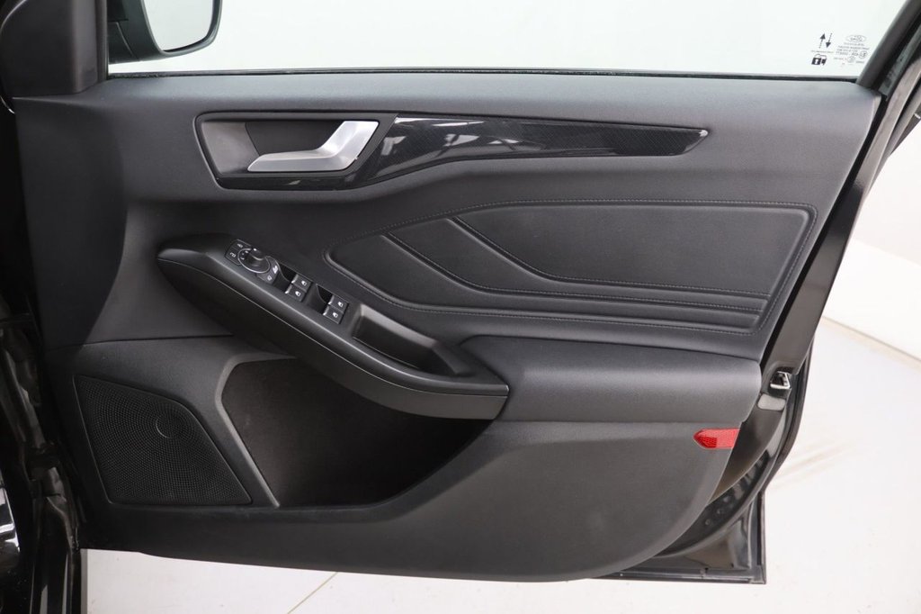 Used Ford Focus 2021 for sale - 77498506: Photo 26