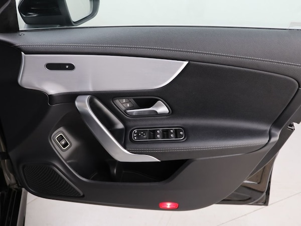 Used Mercedes-Benz CLA 2022 for sale - 75359218: Photo 28