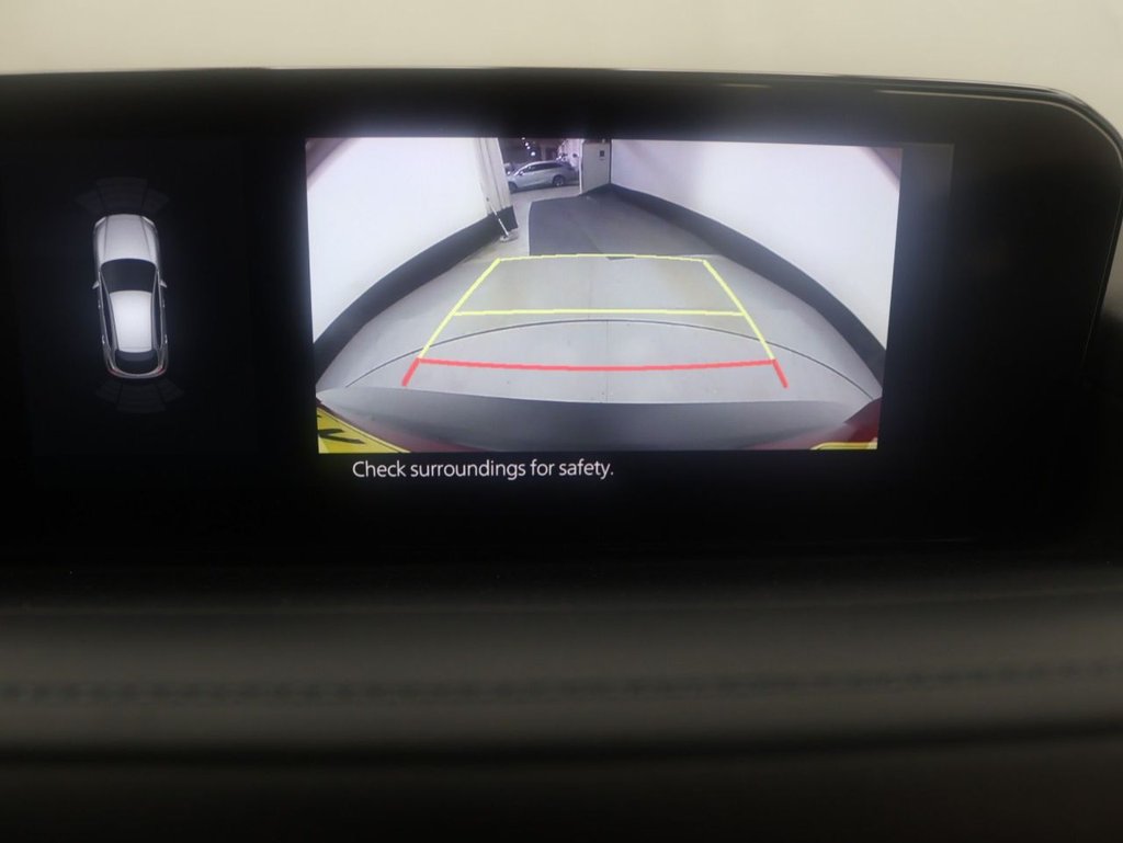 Used Mazda CX-30 2022 for sale - 78061889: Photo 14