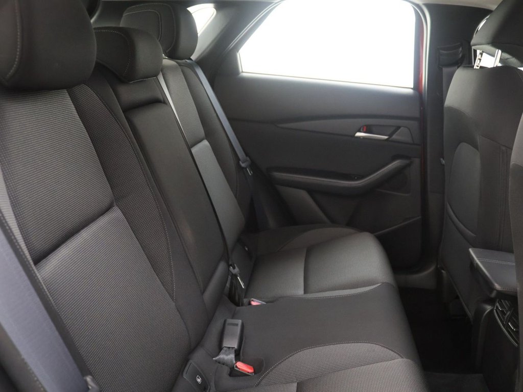 Used Mazda CX-30 2022 for sale - 78061889: Photo 15