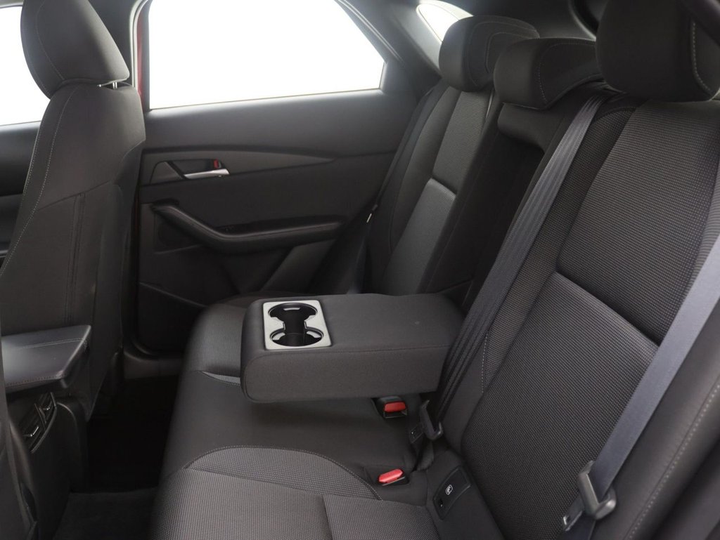 Used Mazda CX-30 2022 for sale - 78061889: Photo 19