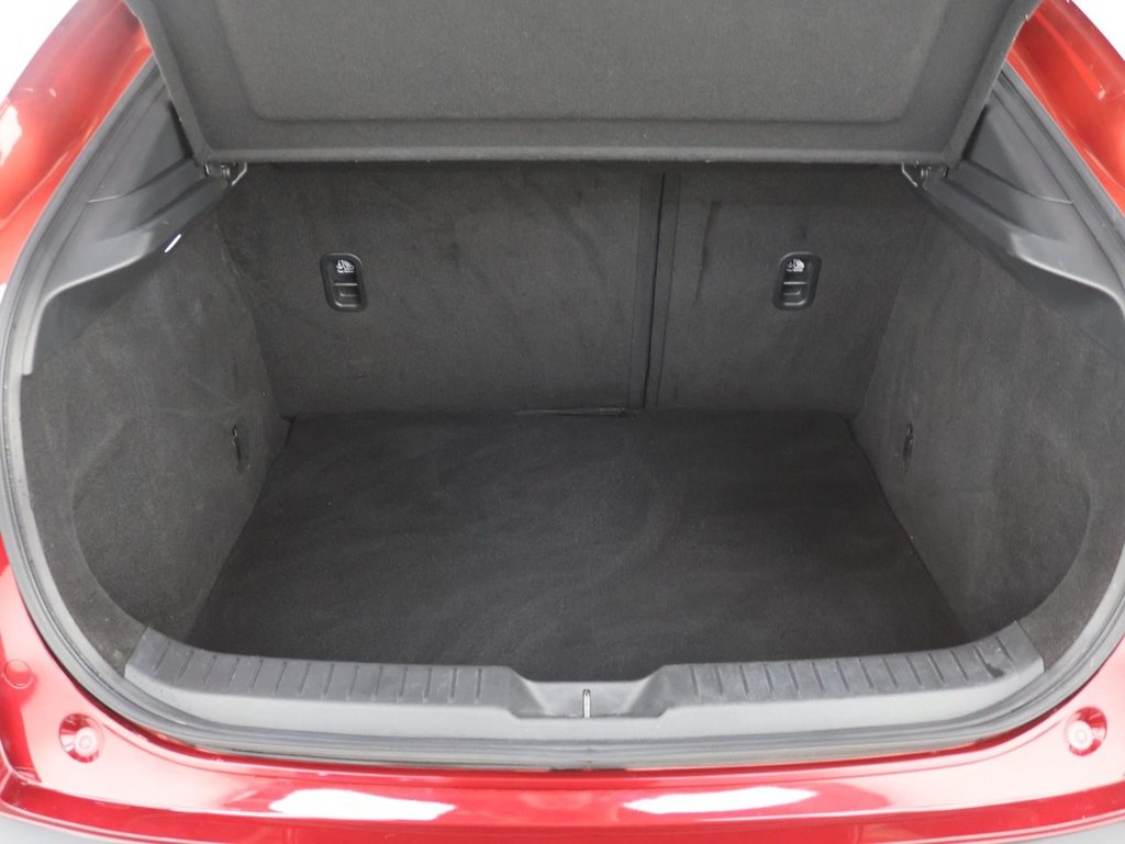 Used Mazda CX-30 2022 for sale - 78061889: Photo 23