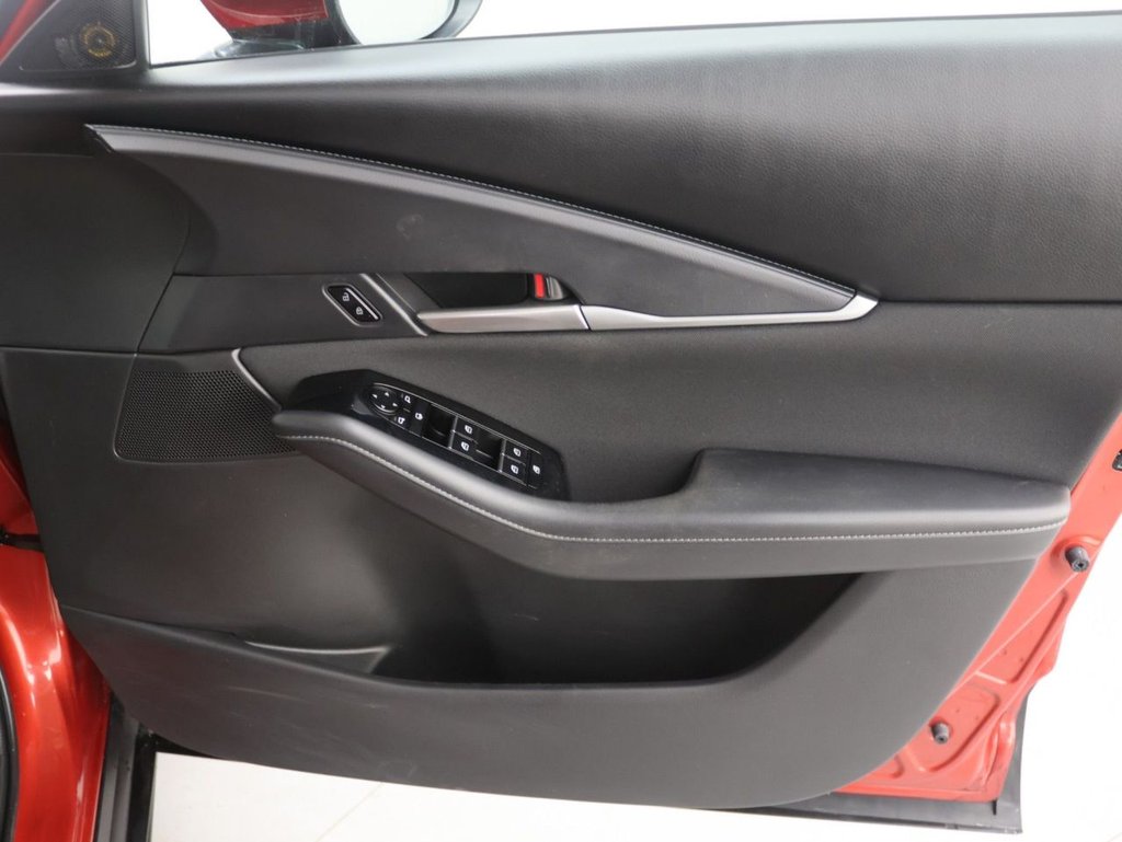 Used Mazda CX-30 2022 for sale - 78061889: Photo 25