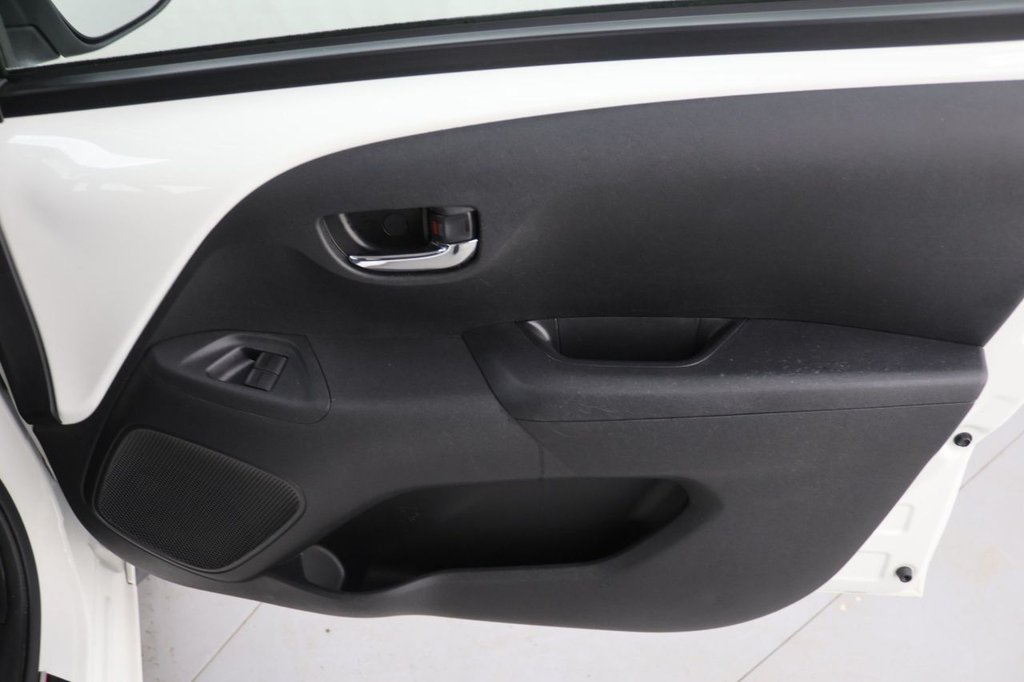 Used Toyota AYGO 2020 for sale - 77673710: Photo 25