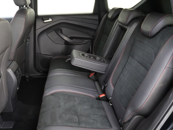 Used Ford Kuga 2019 for sale - 75986508: Photo 21