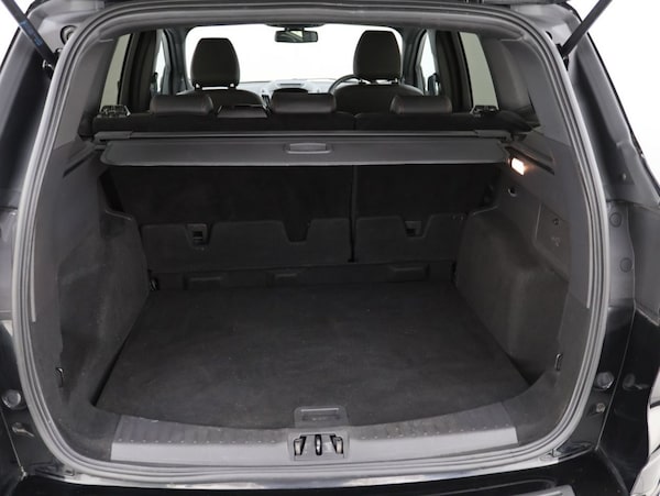 Used Ford Kuga 2019 for sale - 75986508: Photo 25