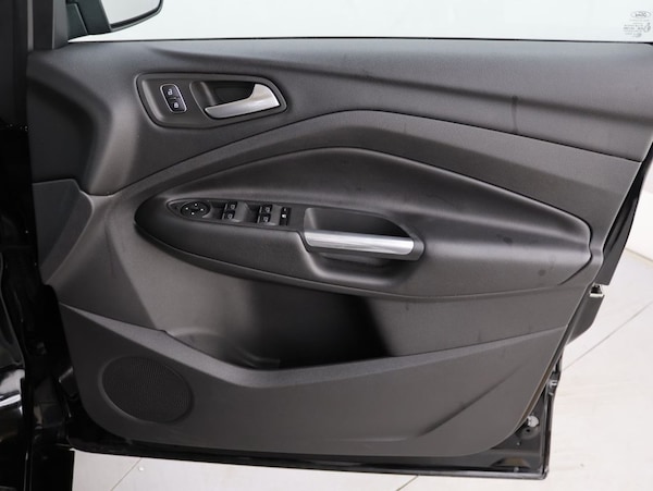 Used Ford Kuga 2019 for sale - 75986508: Photo 26