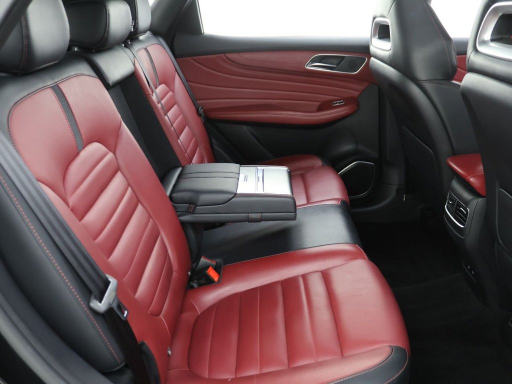 Used MG MG HS 2022 for sale - 77631906: Photo 19