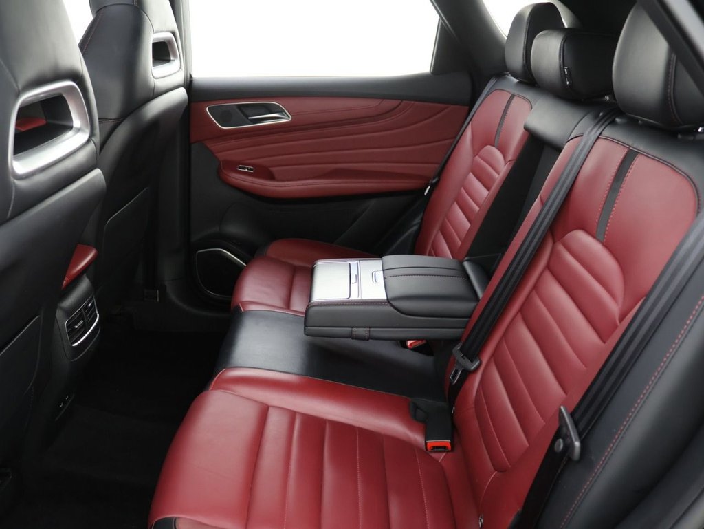 Used MG MG HS 2022 for sale - 77631906: Photo 22