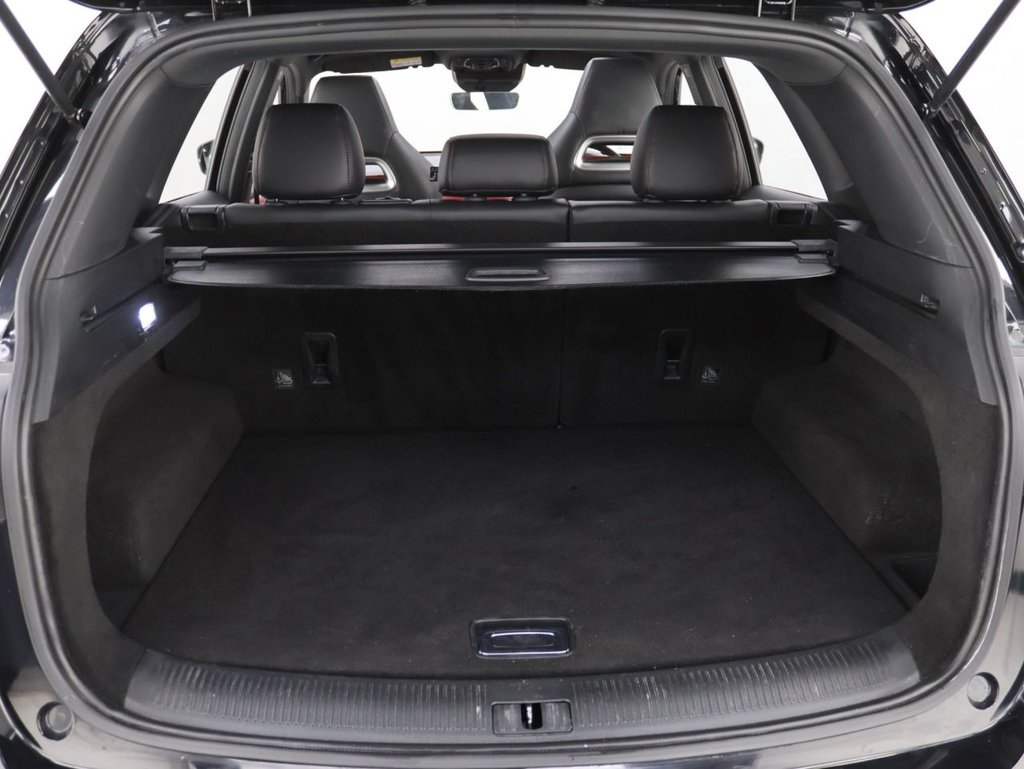 Used MG MG HS 2022 for sale - 77631906: Photo 26