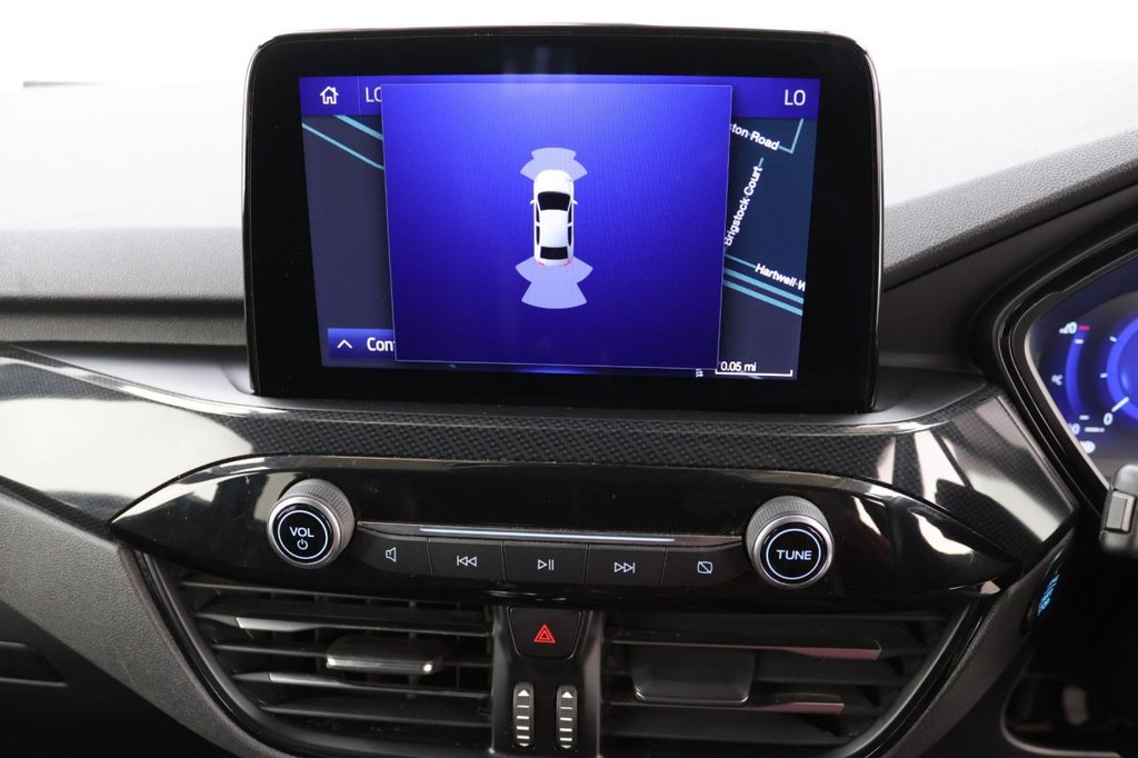 Used Ford Kuga 2020 for sale - 76185119: Photo 15