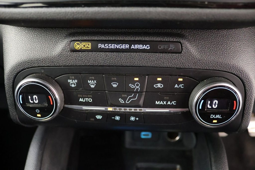 Used Ford Kuga 2020 for sale - 76185119: Photo 16