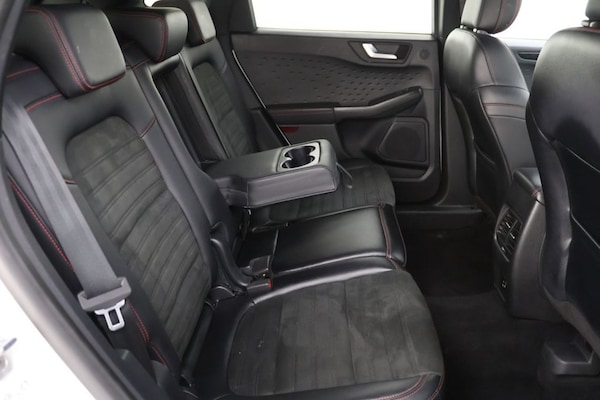 Used Ford Kuga 2020 for sale - 76185119: Photo 17