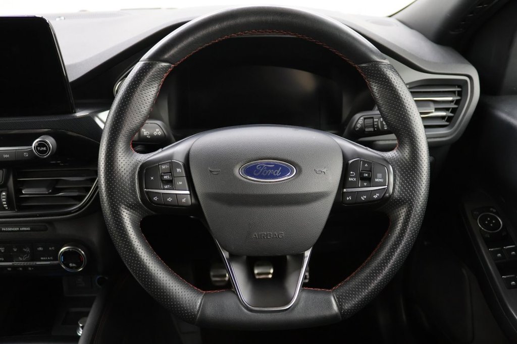 Used Ford Kuga 2020 for sale - 76185119: Photo 19