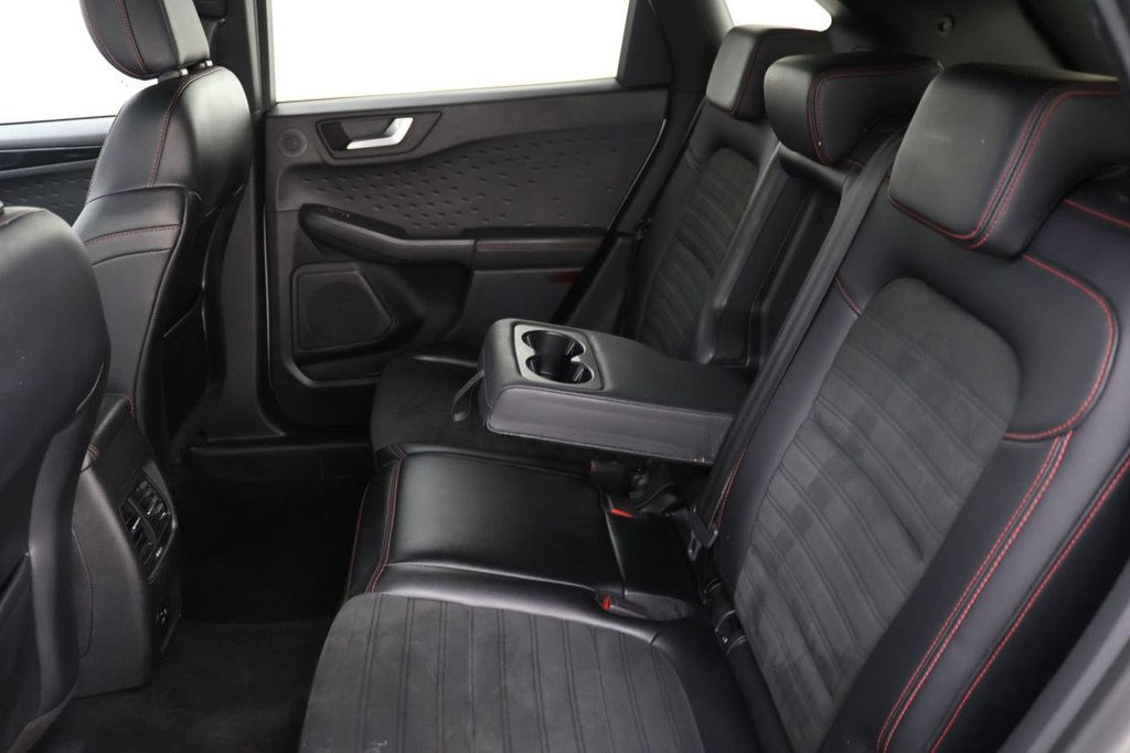 Used Ford Kuga 2020 for sale - 76185119: Photo 20