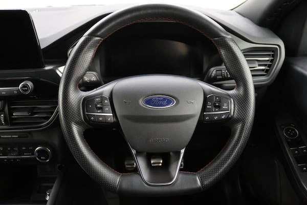 Used Ford Kuga 2020 for sale - 76185119: Photo 20