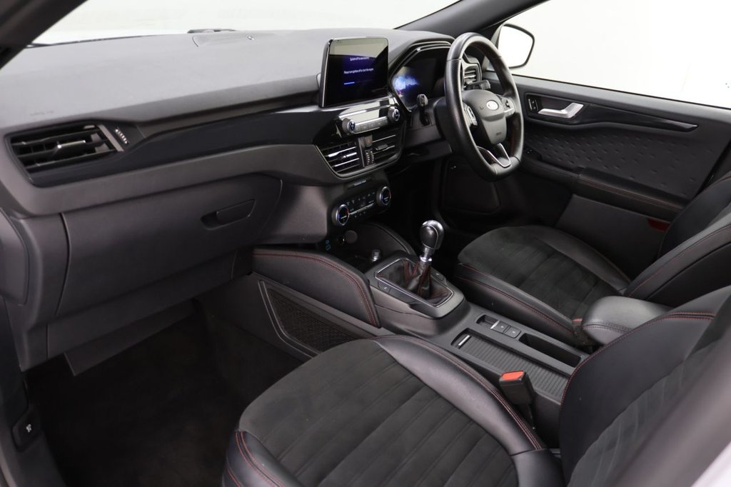 Used Ford Kuga 2020 for sale - 76185119: Photo 23