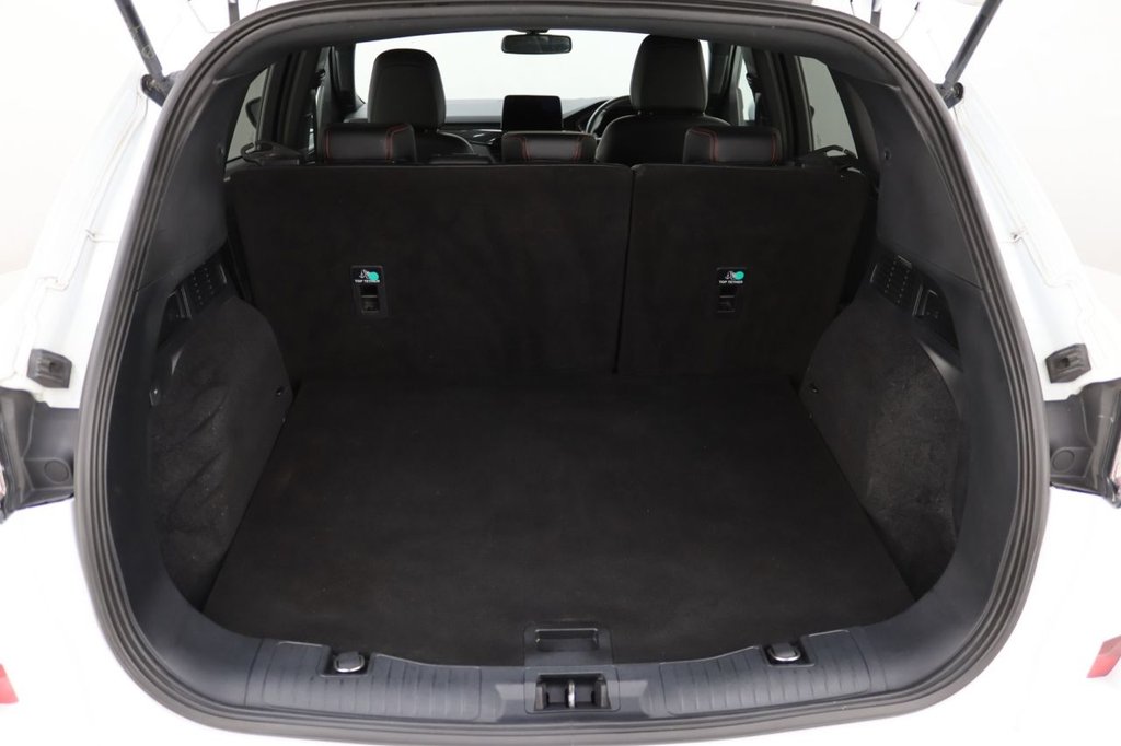 Used Ford Kuga 2020 for sale - 76185119: Photo 24