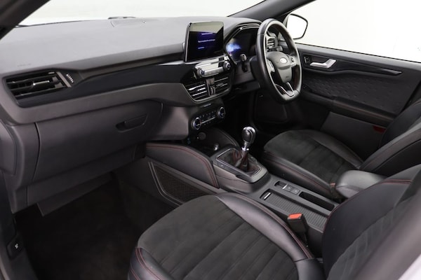 Used Ford Kuga 2020 for sale - 76185119: Photo 24