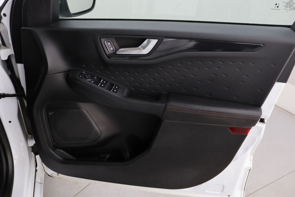 Used Ford Kuga 2020 for sale - 76185119: Photo 25