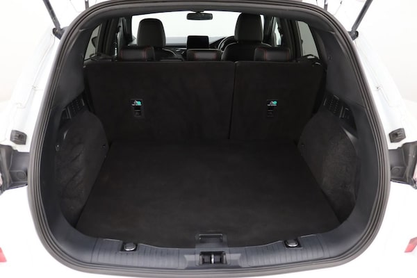 Used Ford Kuga 2020 for sale - 76185119: Photo 25