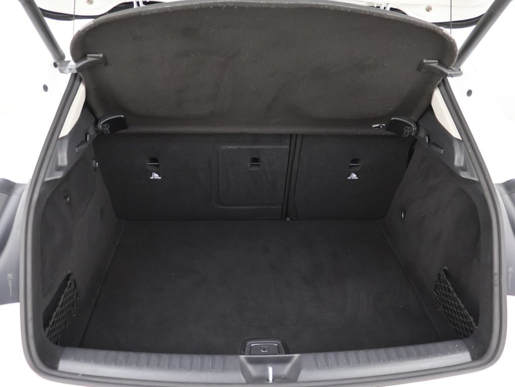 Used Mercedes-Benz GLA 2018 for sale - 76118564: Photo 25