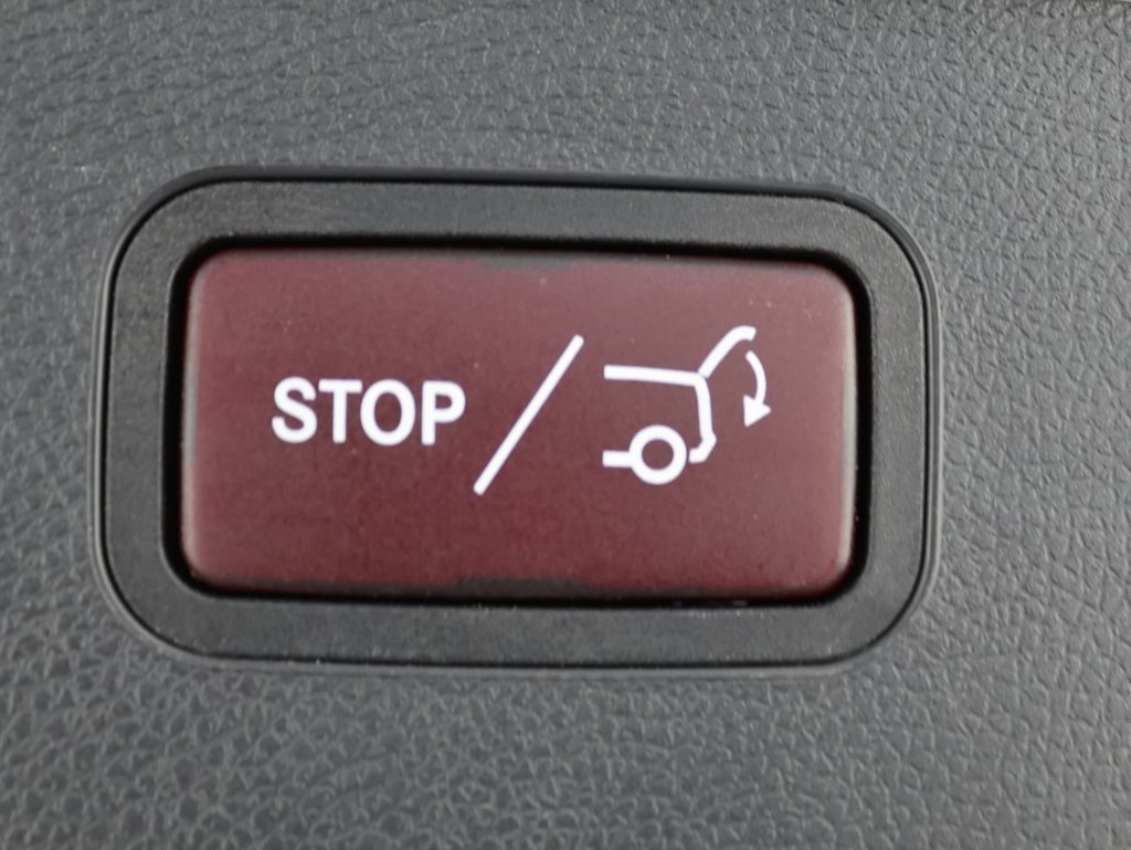 Used Mercedes-Benz GLA 2018 for sale - 76118564: Photo 26