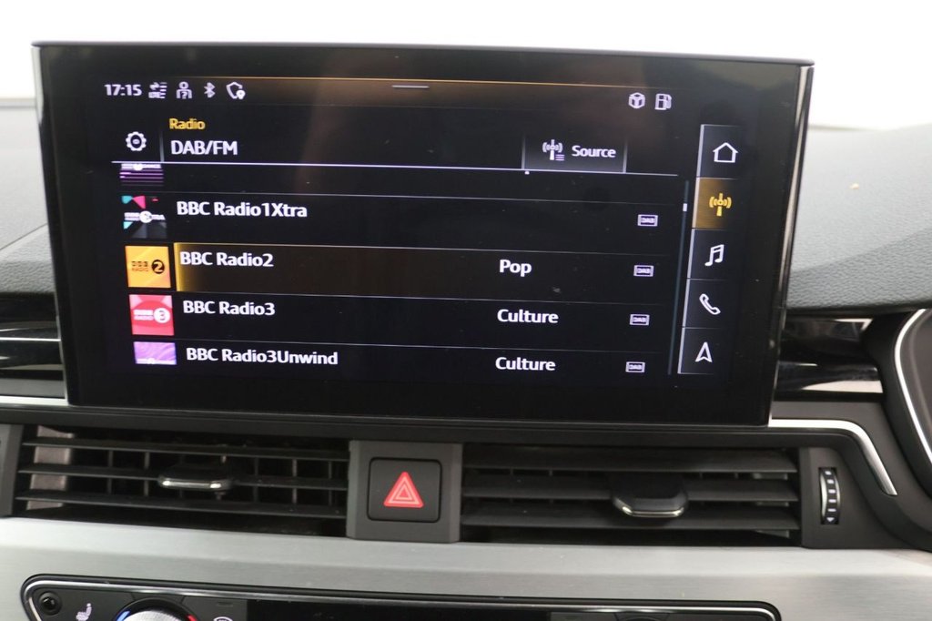 Used Audi A4 2022 for sale - 77719558: Photo 13