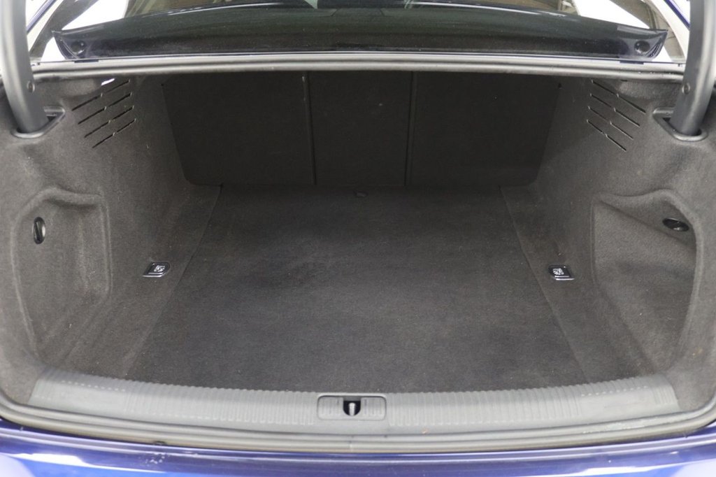 Used Audi A4 2022 for sale - 77719558: Photo 24