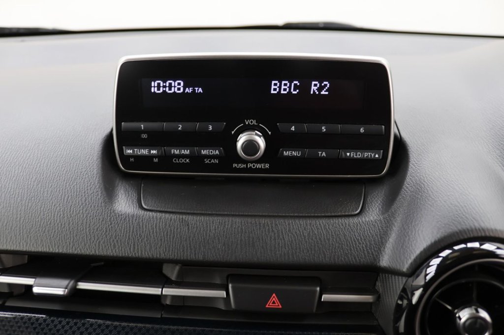 Used Mazda Mazda2 2018 for sale - 76429606: Photo 13