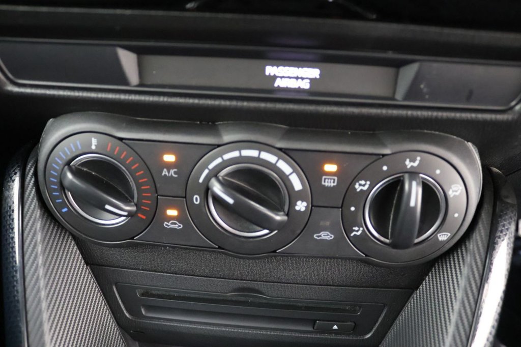 Used Mazda Mazda2 2018 for sale - 76429606: Photo 14