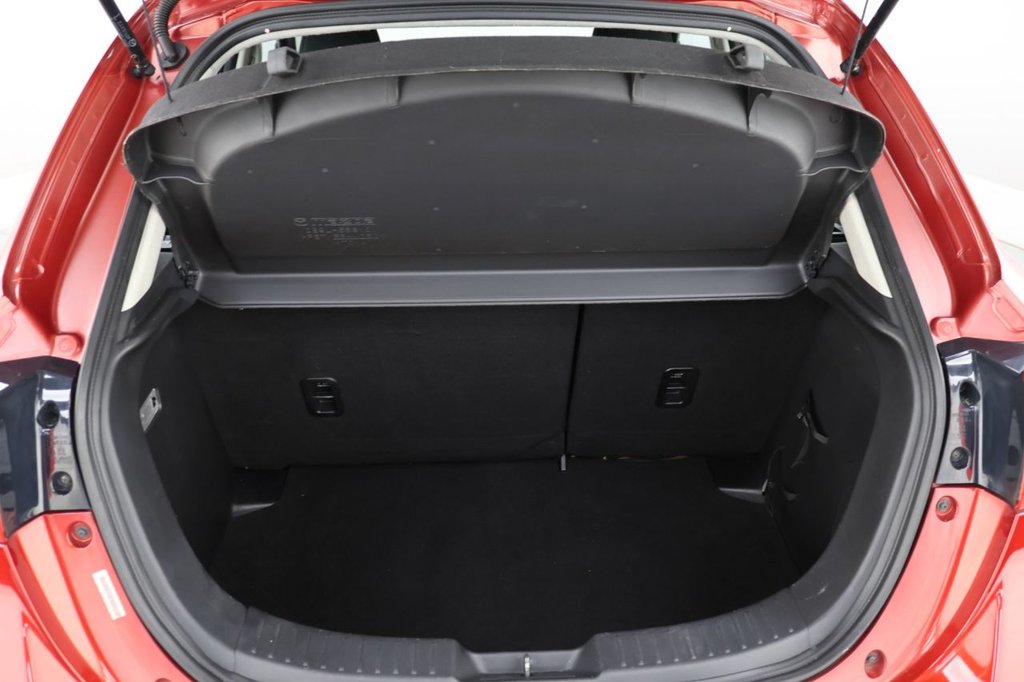 Used Mazda Mazda2 2018 for sale - 76429606: Photo 24