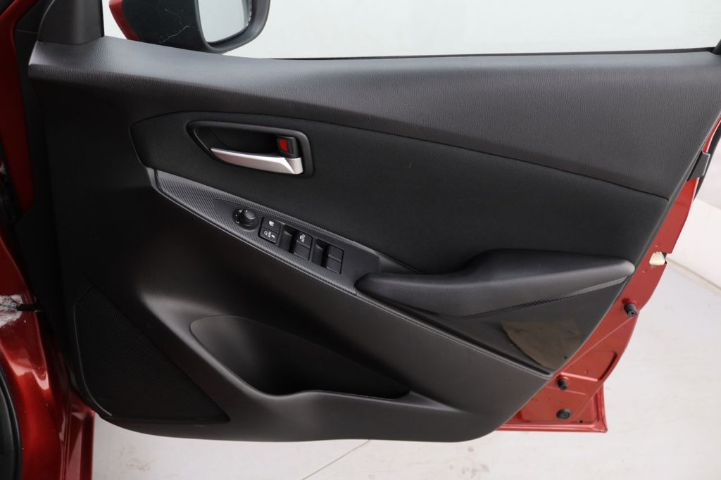 Used Mazda Mazda2 2018 for sale - 76429606: Photo 25