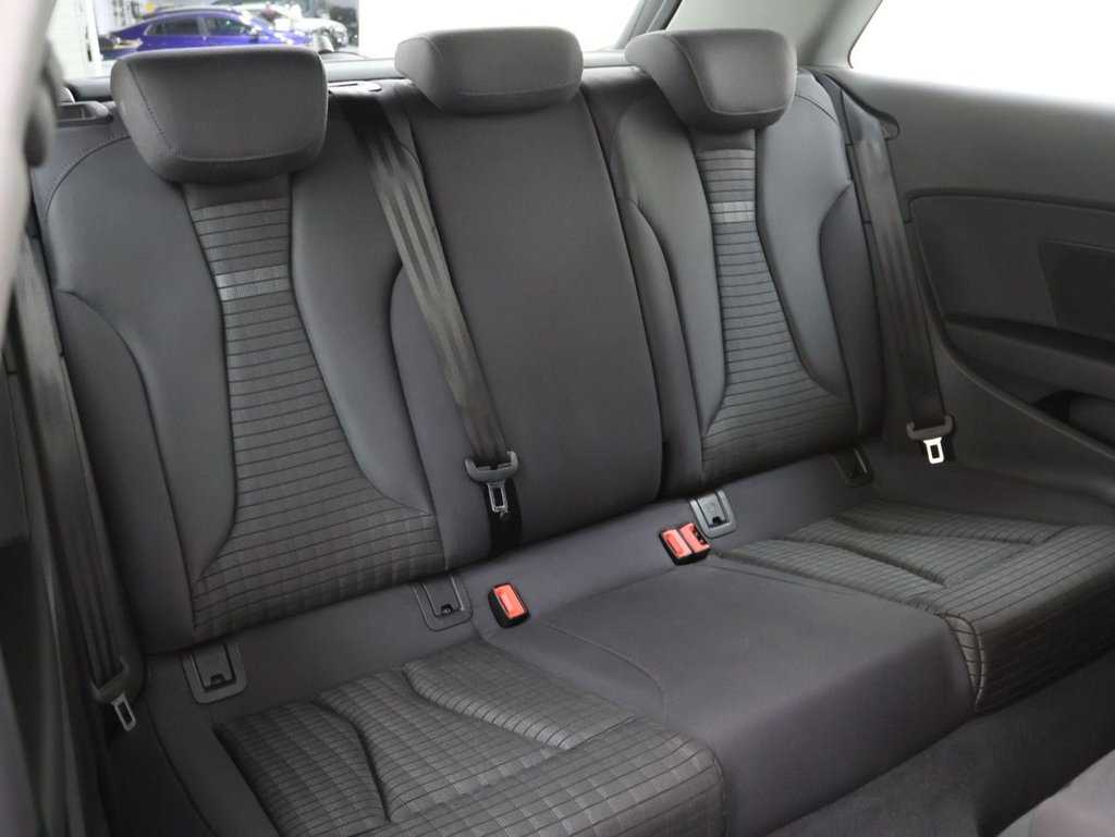 Used Audi A3 2017 for sale - 77014183: Photo 16