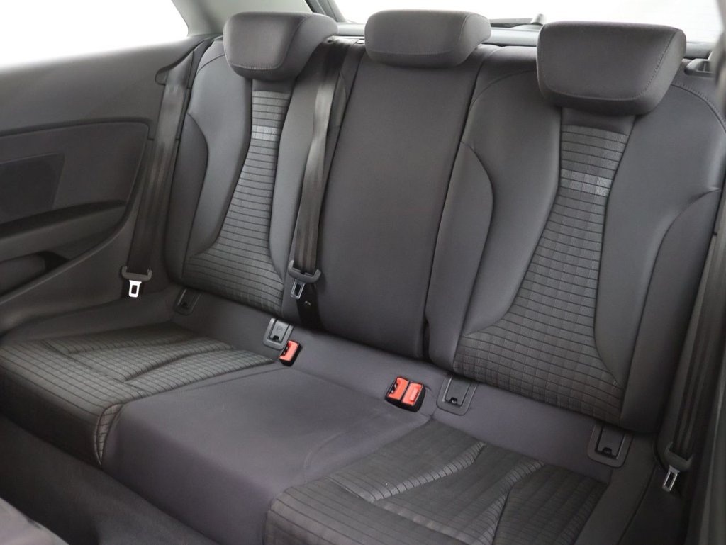 Used Audi A3 2017 for sale - 77014183: Photo 20