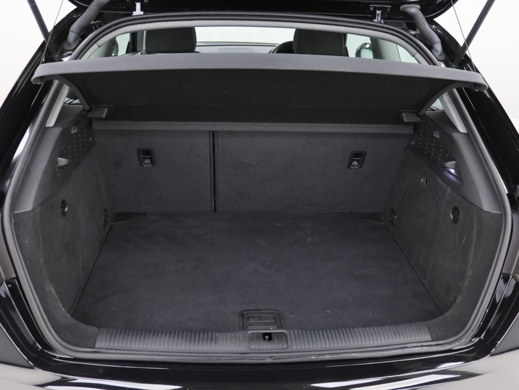 Used Audi A3 2017 for sale - 77014183: Photo 24