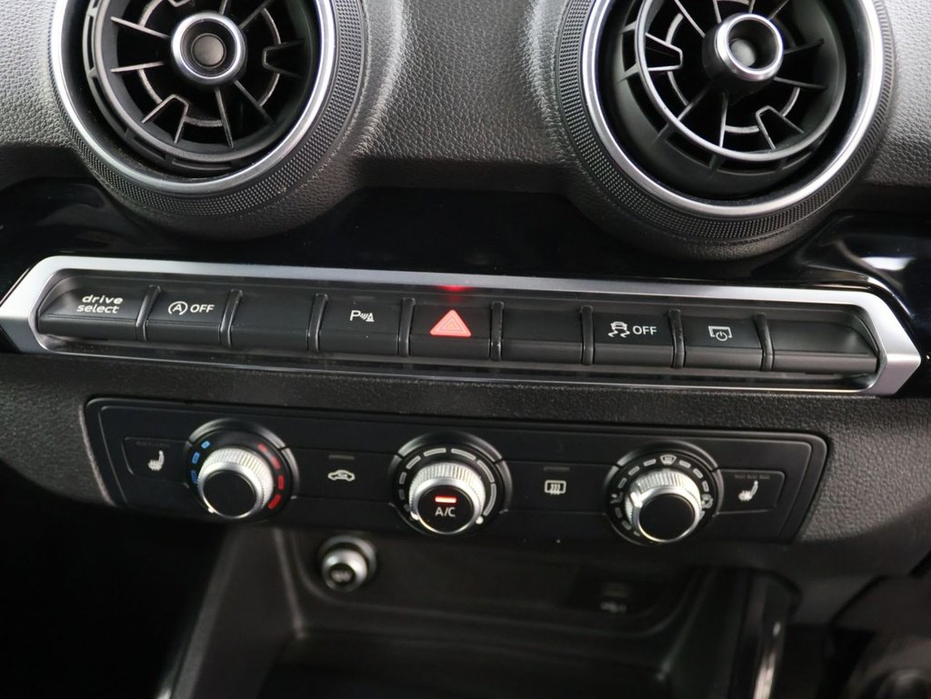 Used Audi Q2 2020 for sale - 76445882: Photo 13