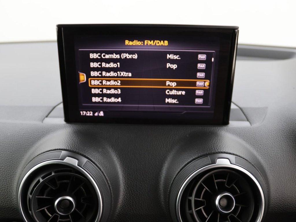 Used Audi Q2 2020 for sale - 76445882: Photo 14