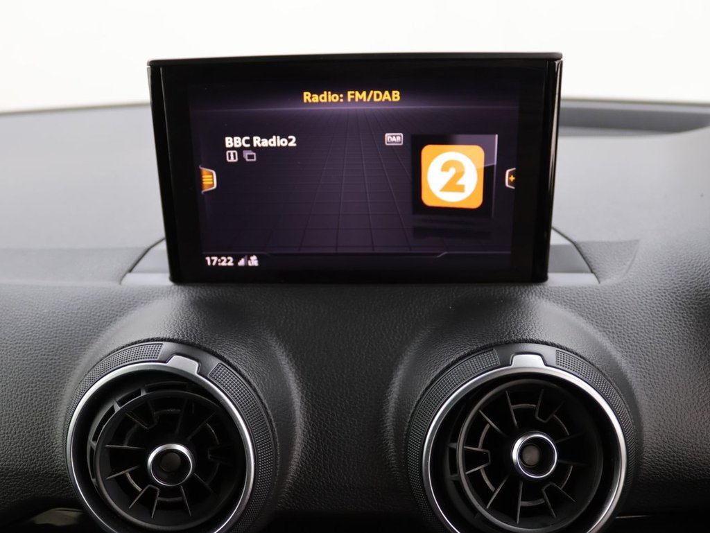 Used Audi Q2 2020 for sale - 76445882: Photo 15