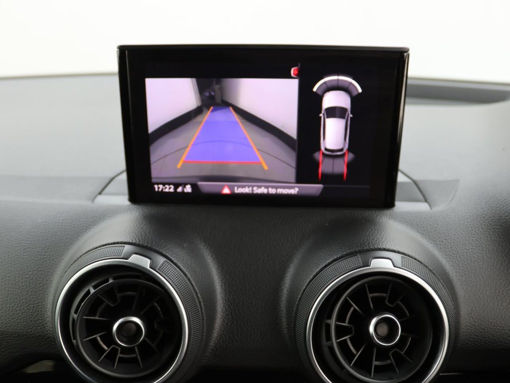 Used Audi Q2 2020 for sale - 76445882: Photo 16