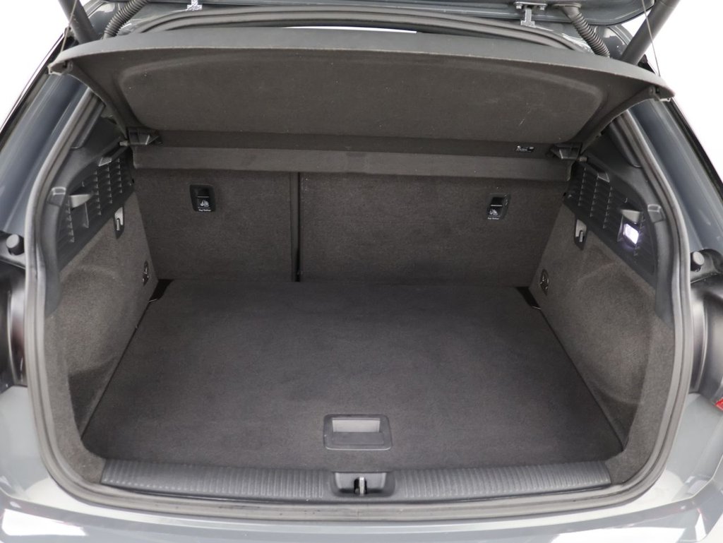 Used Audi Q2 2020 for sale - 76445882: Photo 27