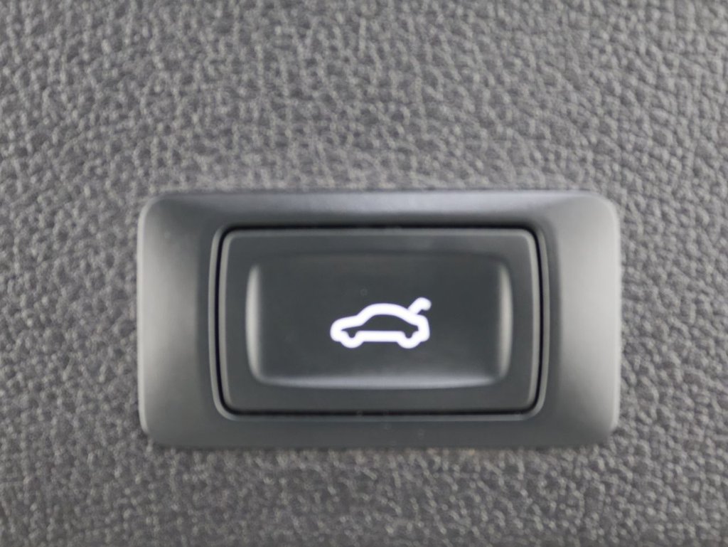 Used Audi Q2 2020 for sale - 76445882: Photo 28