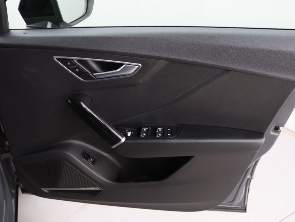 Used Audi Q2 2020 for sale - 76445882: Photo 29