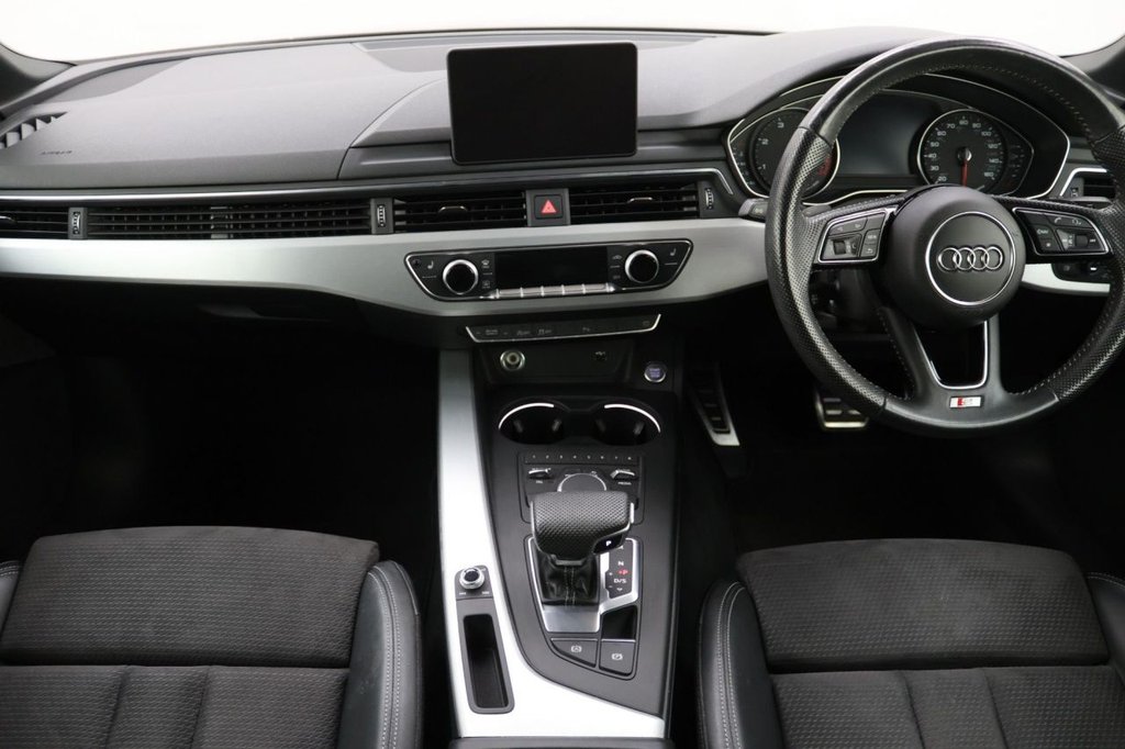 Used Audi A5 2020 for sale - 77048991: Photo 18