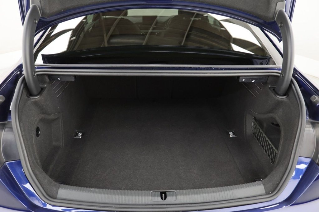 Used Audi A5 2020 for sale - 77048991: Photo 25