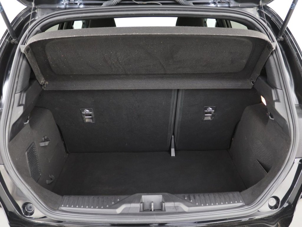 Used Ford Fiesta 2020 for sale - 78212928: Photo 22