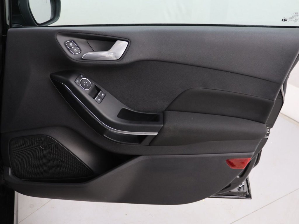 Used Ford Fiesta 2020 for sale - 78212928: Photo 23