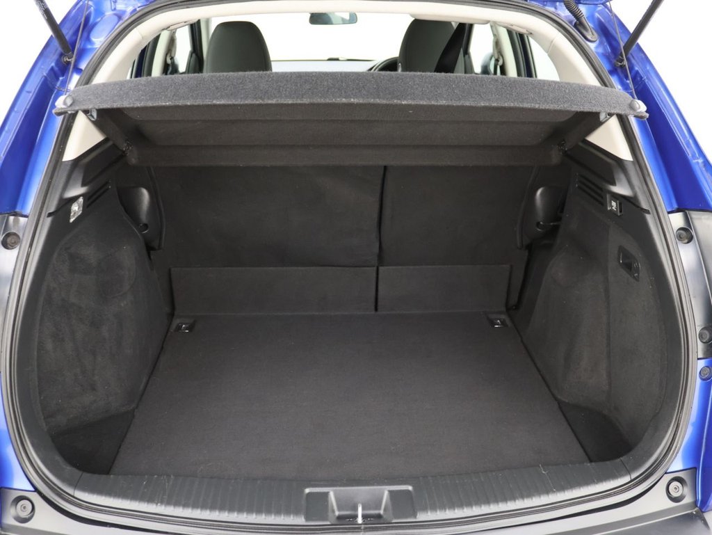 Used Honda HR-V 2018 for sale - 76132143: Photo 23