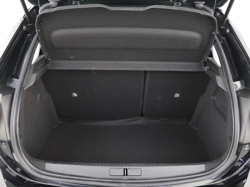 Used Vauxhall Corsa 2022 for sale - 77719539: Photo 24