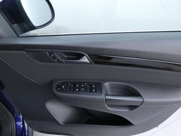 Used SEAT Alhambra 2020 for sale - 76105751: Photo 26